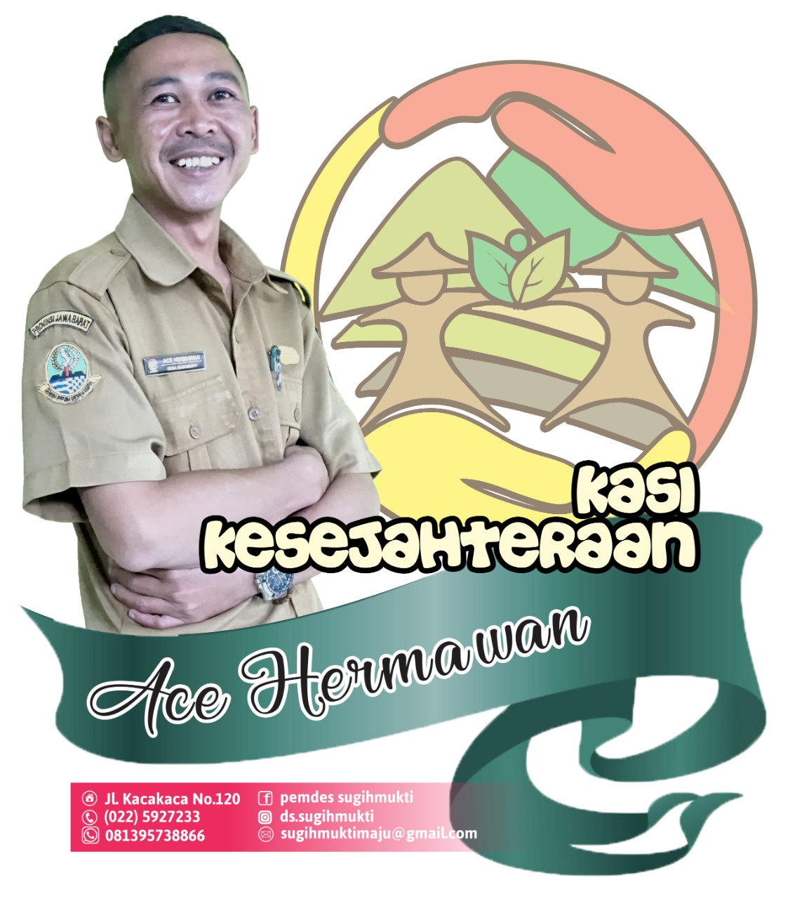 ACE HERMAWAN 
